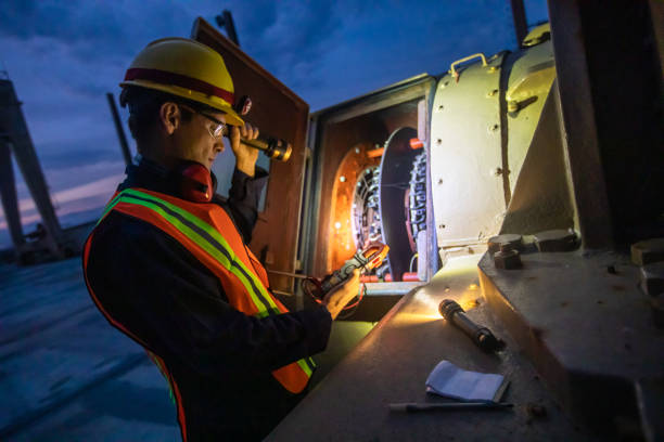 Best Local Electrician Companies  in Soulsbyville, CA