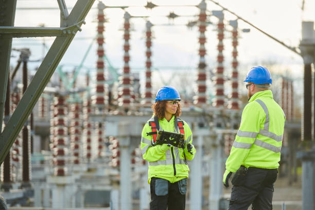  Soulsbyville, CA Electrician Pros