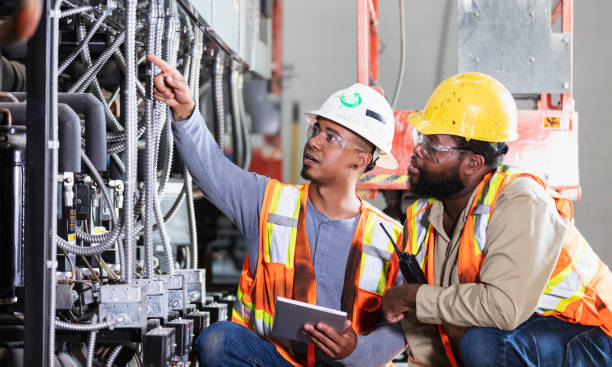 Best Electrical Repair Services  in Soulsbyville, CA